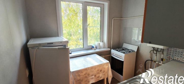 2-комн квартира Октябрьский проспект, 28,  д. 28