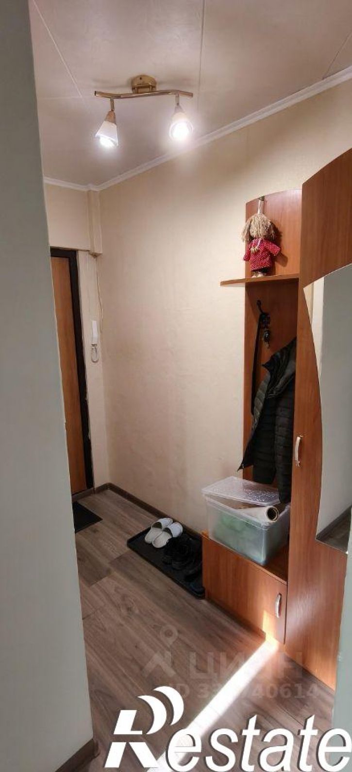 2-комн квартира Октябрьский проспект, 28,  д. 28