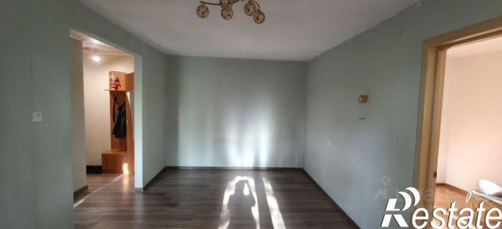 2-комн квартира Октябрьский проспект, 28,  д. 28