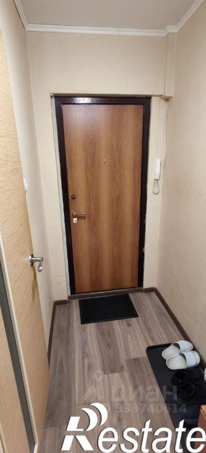 2-комн квартира Октябрьский проспект, 28,  д. 28
