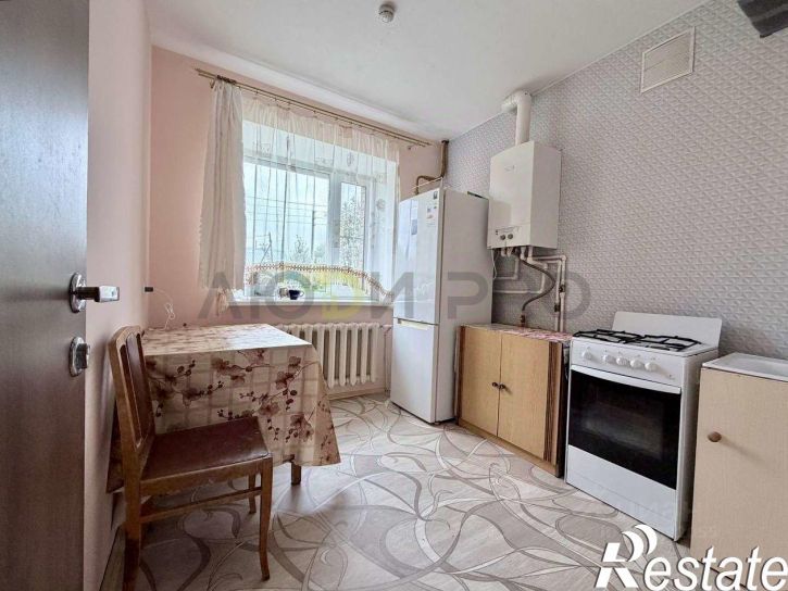 1-комн квартира улица 65-летия Победы, 28,  д. 28