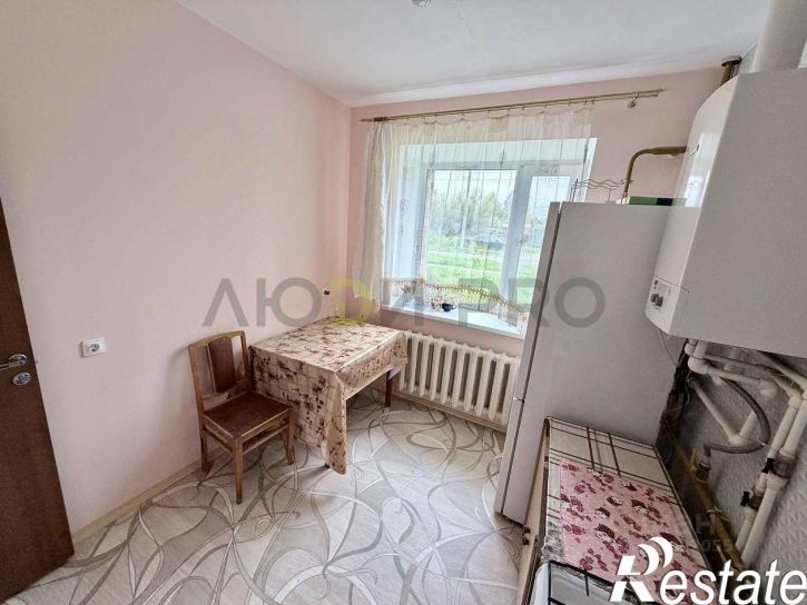 1-комн квартира улица 65-летия Победы, 28,  д. 28