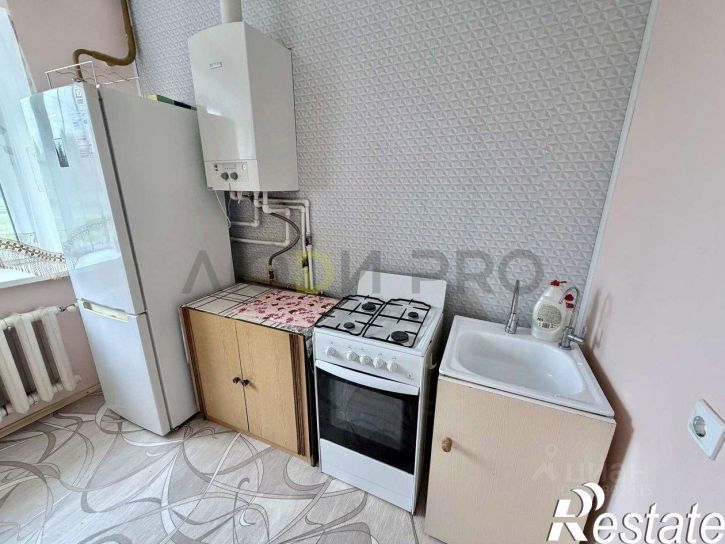 1-комн квартира улица 65-летия Победы, 28,  д. 28