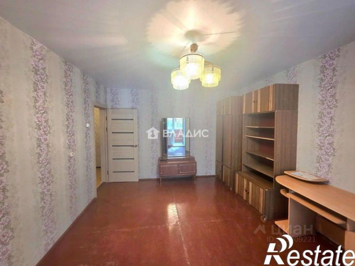 1-комн квартира улица Банбана, 2,  д. 2