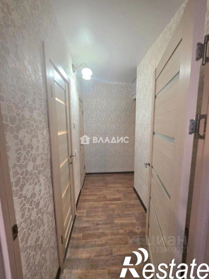 1-комн квартира улица Банбана, 2,  д. 2