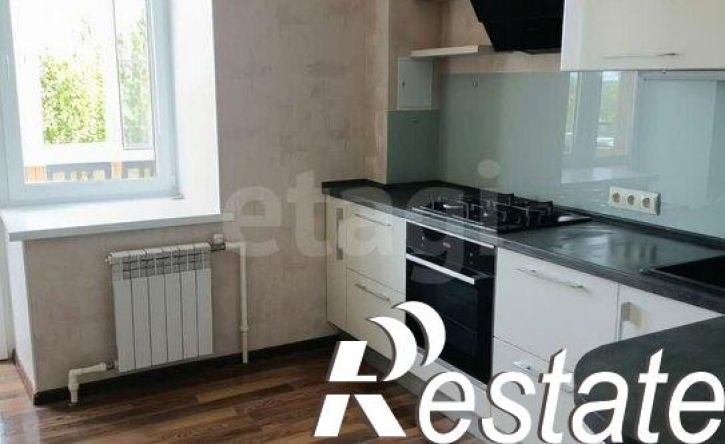 2-комн квартира улица Оплеснина, 11,  д. 11