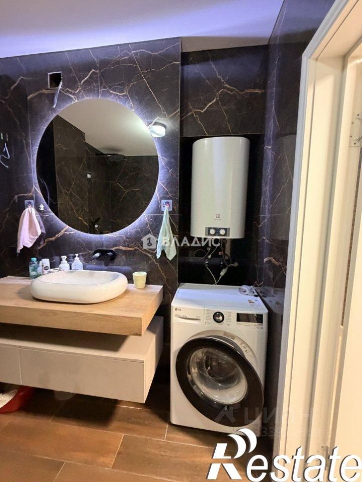 3-комн квартира Коммунистическая улица, 44А,  д. 44А