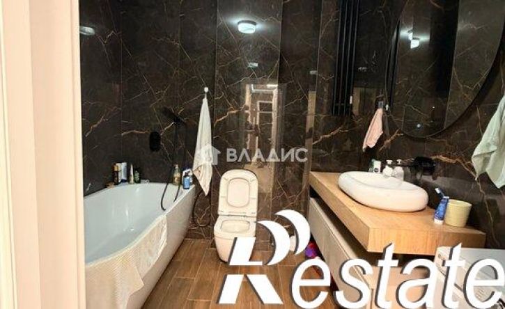 3-комн квартира Коммунистическая улица, 44А,  д. 44А