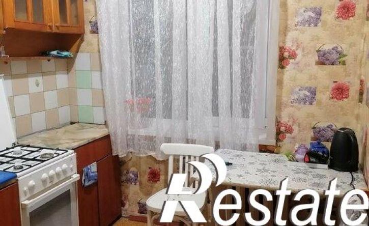 2-комн квартира микрорайон Верхний Чов, 62