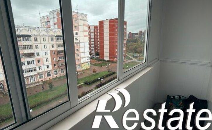 2-комн квартира Покровский бульвар, 14,  д. 14