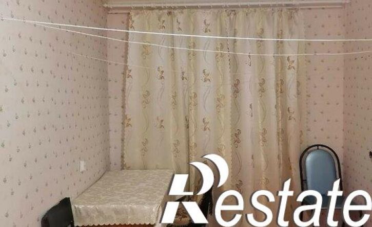 2-комн квартира микрорайон Верхний Чов, 62