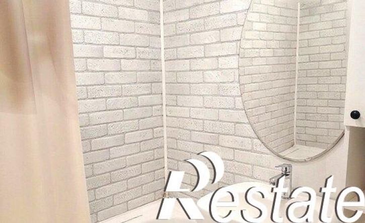 2-комн квартира улица Морозова, 111,  д. 111