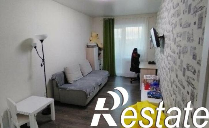 2-комн квартира Дырнос, 40,  д. 40