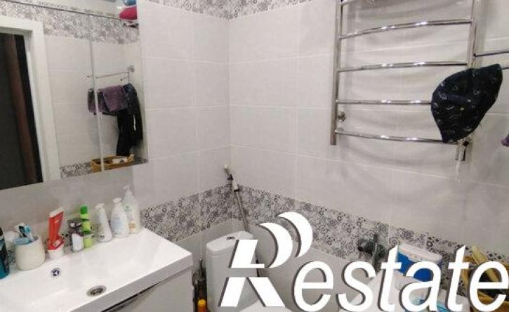 2-комн квартира Дырнос, 40,  д. 40