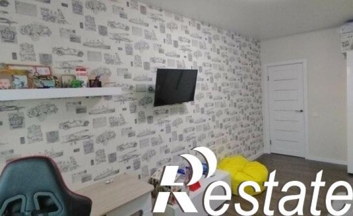 2-комн квартира Дырнос, 40,  д. 40
