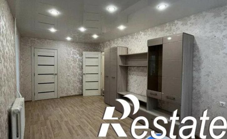 1-комн квартира Петрозаводская улица, 54,  д. 54