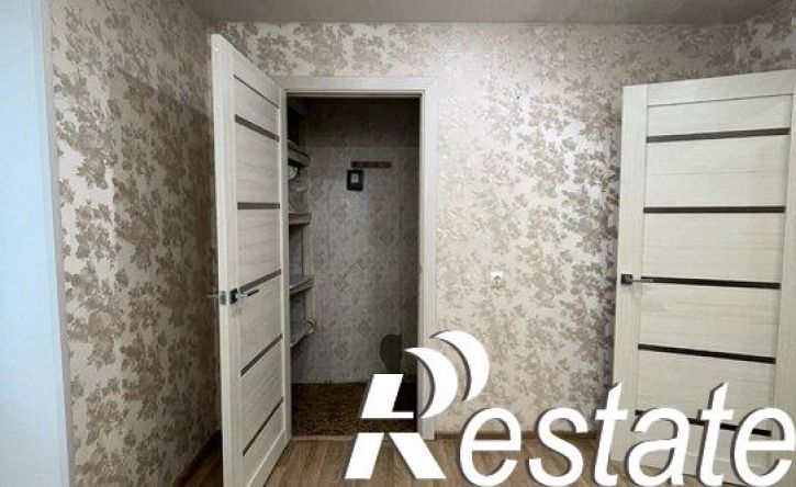 1-комн квартира Петрозаводская улица, 54,  д. 54