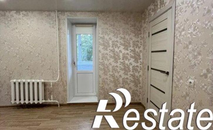 1-комн квартира Петрозаводская улица, 54,  д. 54