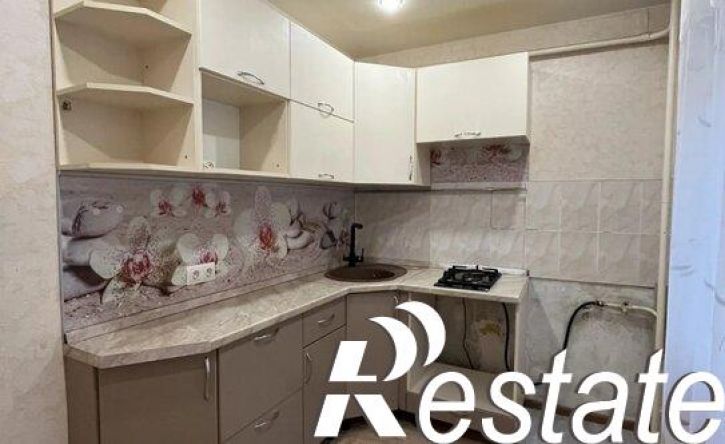 1-комн квартира Петрозаводская улица, 54,  д. 54