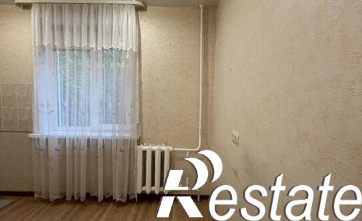 1-комн квартира Петрозаводская улица, 54,  д. 54