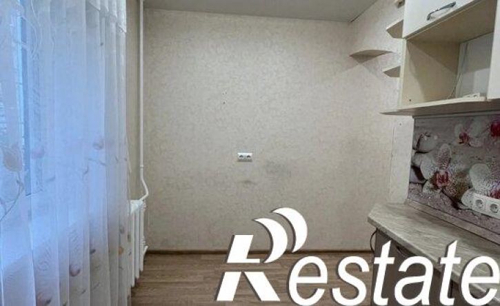 1-комн квартира Петрозаводская улица, 54,  д. 54