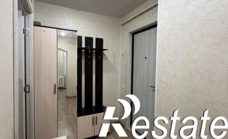 1-комн квартира Петрозаводская улица, 54,  д. 54
