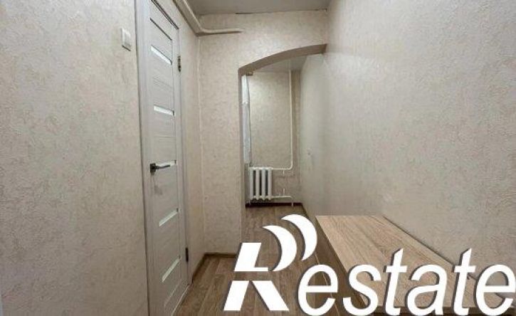1-комн квартира Петрозаводская улица, 54,  д. 54