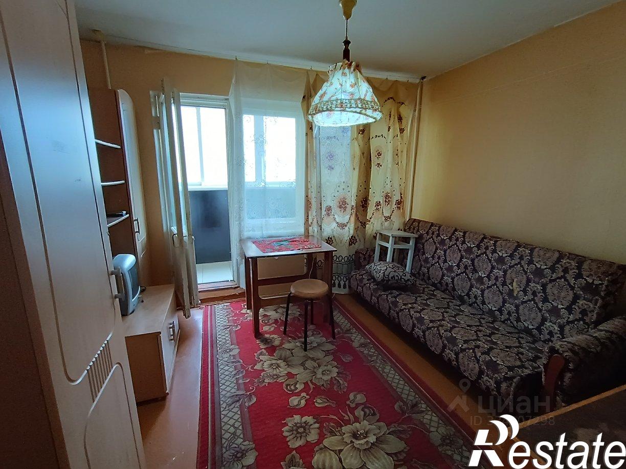 Сдать комнату за 11 500 рублей на улица Ленина, 75