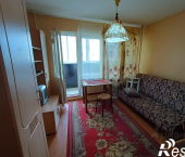комната 12 кв м улица Ленина, 75