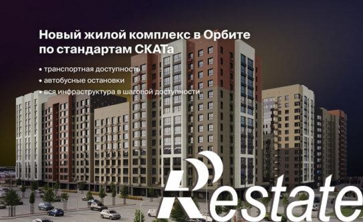 2-комн квартира Петрозаводская улица, 27/3,  д. 27/3