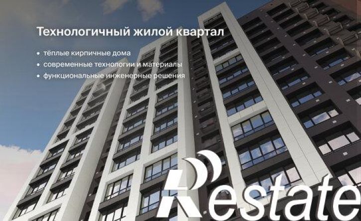 2-комн квартира Петрозаводская улица, 27/3,  д. 27/3