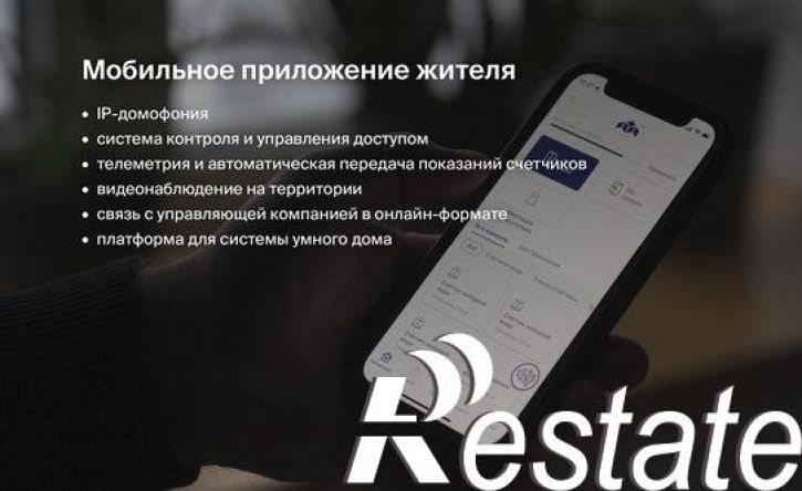 2-комн квартира Петрозаводская улица, 27/3,  д. 27/3