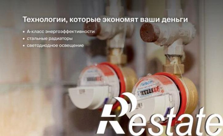 2-комн квартира Петрозаводская улица, 27/3,  д. 27/3