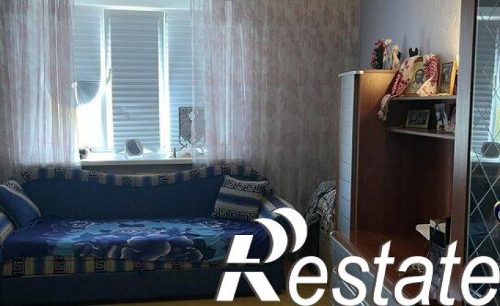 3-комн квартира Советская улица, 56,  д. 56