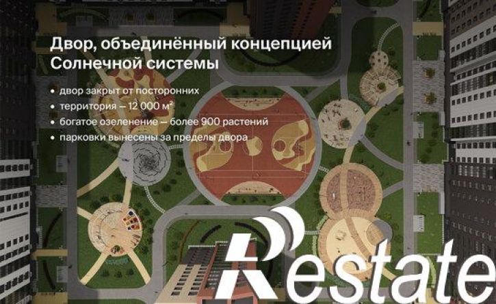 2-комн квартира Петрозаводская улица, 27/3,  д. 27/3