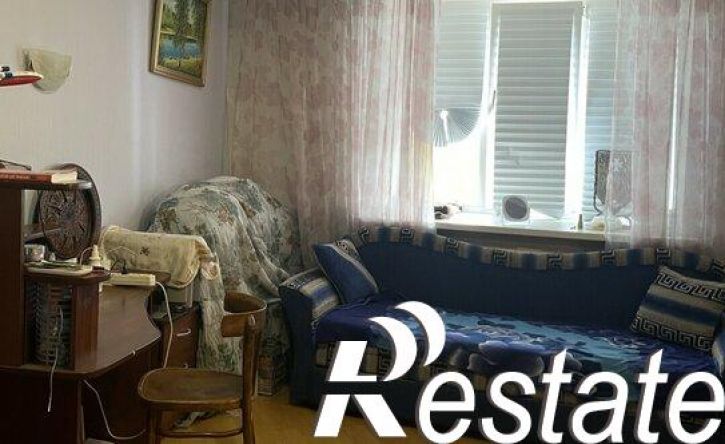 3-комн квартира Советская улица, 56,  д. 56