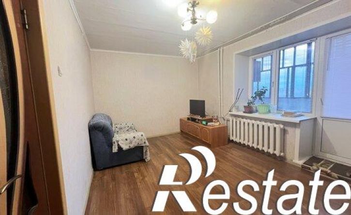 4-комн квартира проспект Бумажников, 42,  д. 42