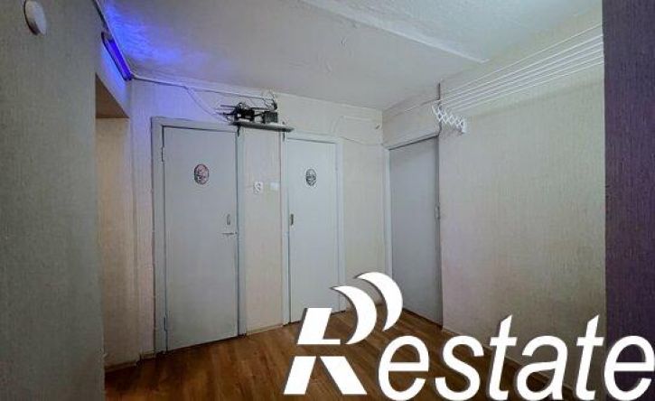 4-комн квартира проспект Бумажников, 42,  д. 42