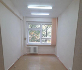 офис 18.5 кв м Первомайская улица, 70А
