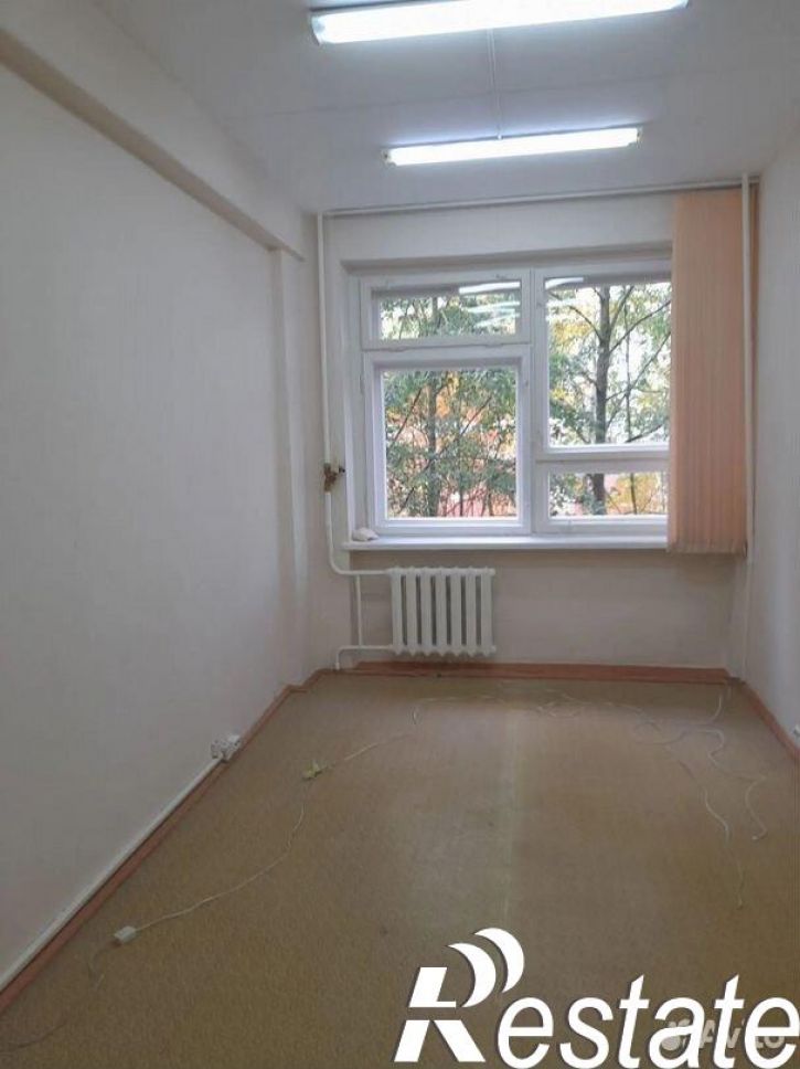 Офис Первомайская улица, 70А,  д. 70А