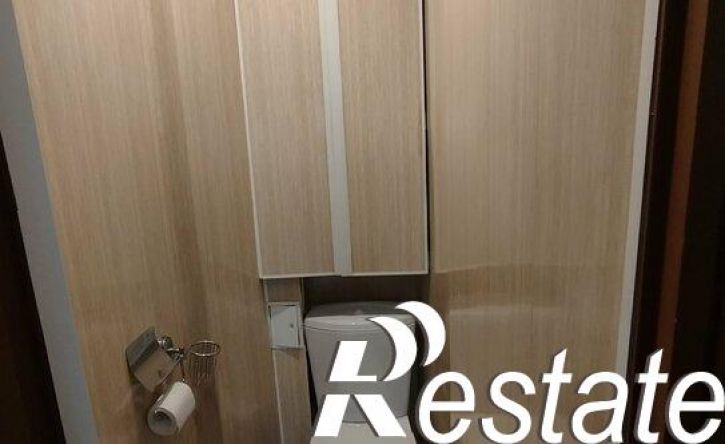 3-комн квартира улица Димитрова, 42,  д. 42