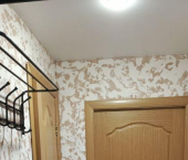 комната 16 кв м улица Морозова, 109