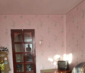 комната 60 кв м Коммунистическая улица, 71