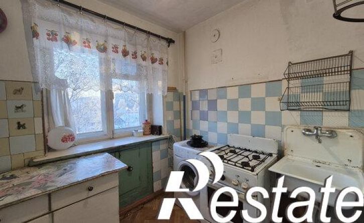 4-комн квартира Печорская улица, 8,  д. 8