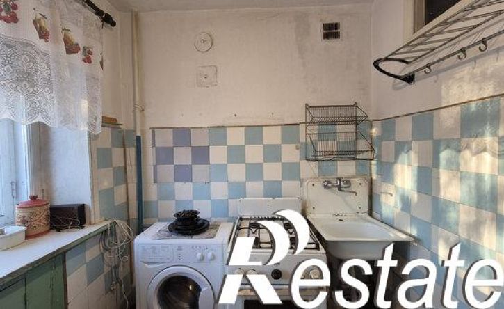 4-комн квартира Печорская улица, 8,  д. 8