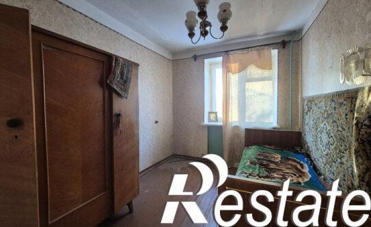 4-комн квартира Печорская улица, 8,  д. 8