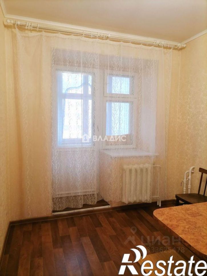 1-комн квартира Сысольское шоссе, 17/1,  д. 17/1