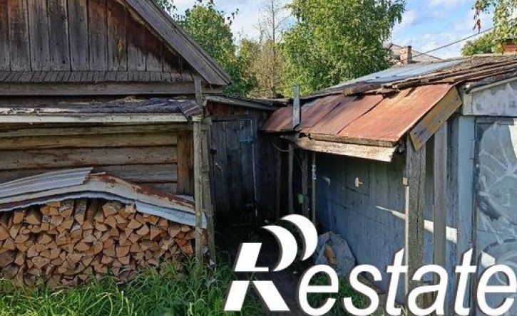 2-комн квартира Рабочий переулок, 16Б,  д. 16Б
