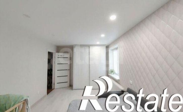2-комн квартира Октябрьский проспект, 64,  д. 64