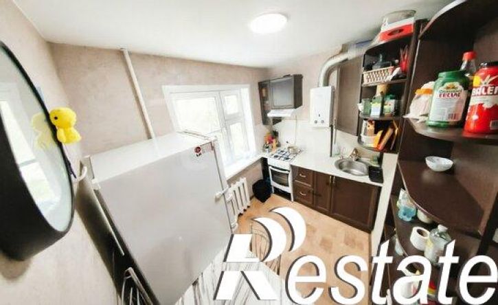2-комн квартира Октябрьский проспект, 64,  д. 64
